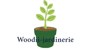 woodii-jardinerie.fr